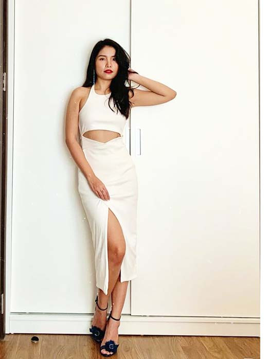 Từ tiếp viên hãng hàng không lớn nhất thế giới đến người chắp cánh cho triệu “ước mơ bay“ ảnh 12