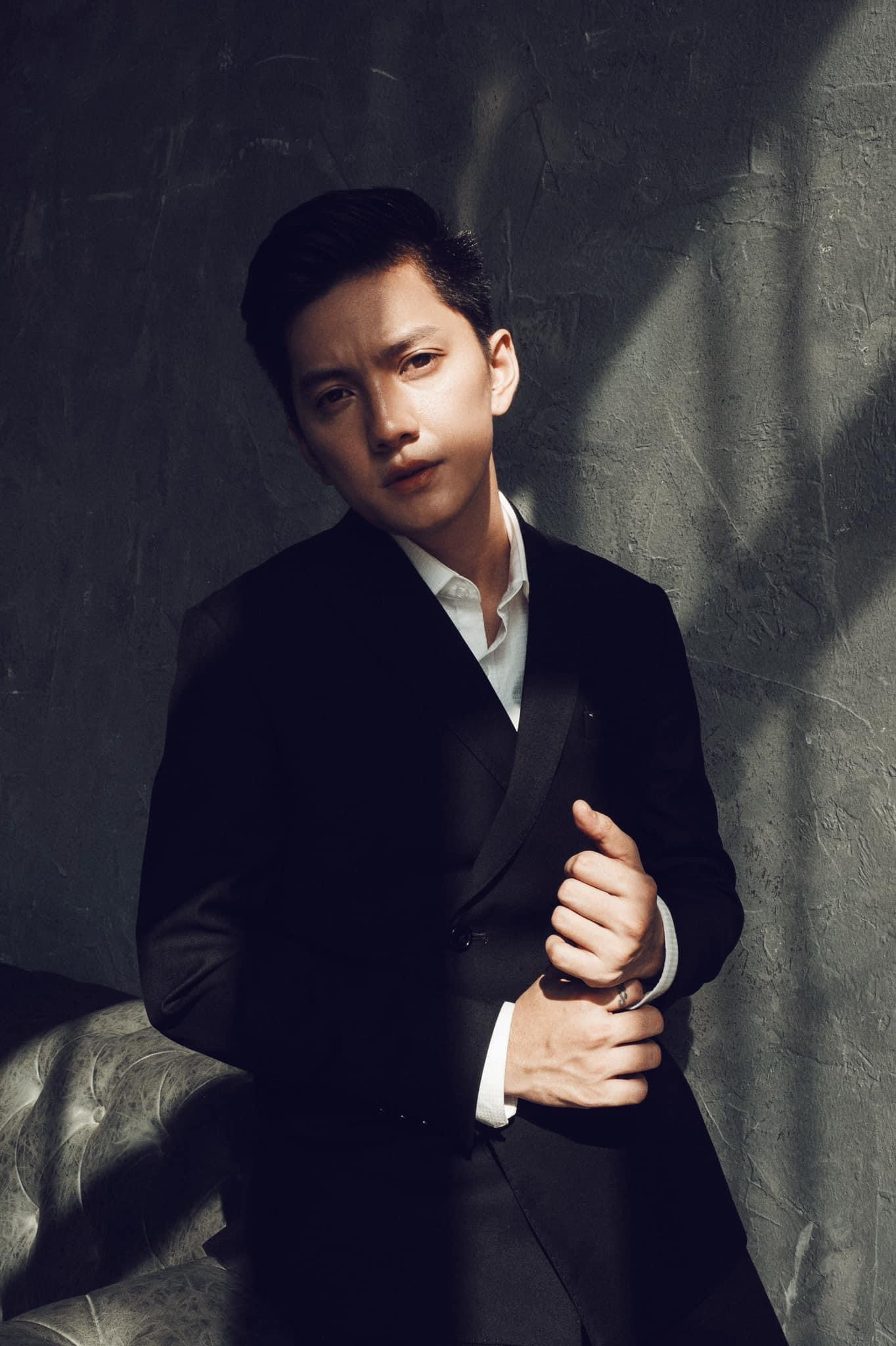 Chỉ có lao động không ngừng nghỉ thì mới có thể tự tìm được may mắn ảnh 13