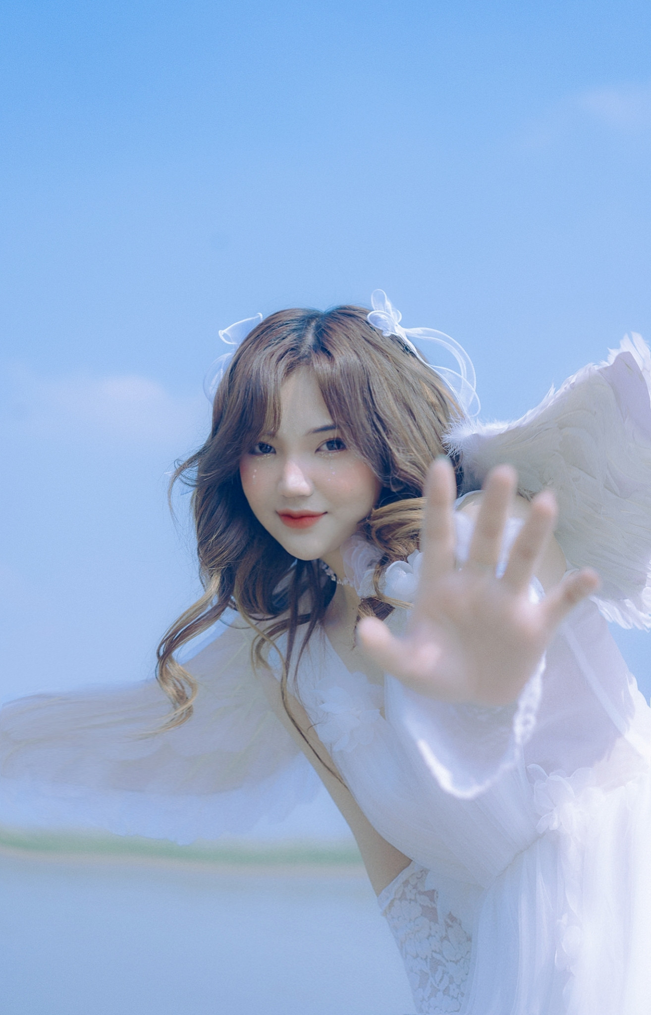 Nỗ lực cộng thêm đam mê và sự cố gắng thì nhất định sẽ thành công ảnh 11