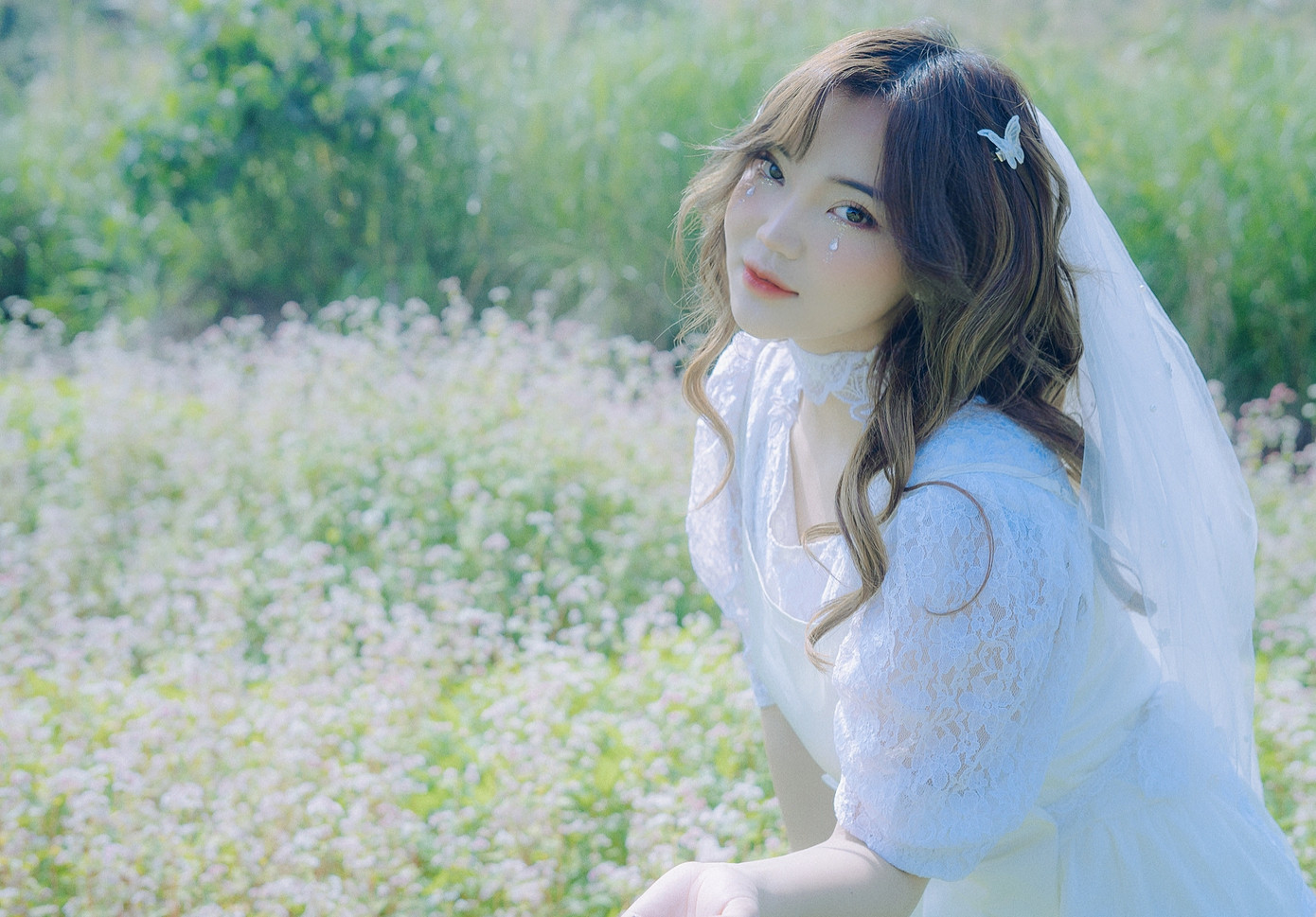 Nỗ lực cộng thêm đam mê và sự cố gắng thì nhất định sẽ thành công ảnh 1