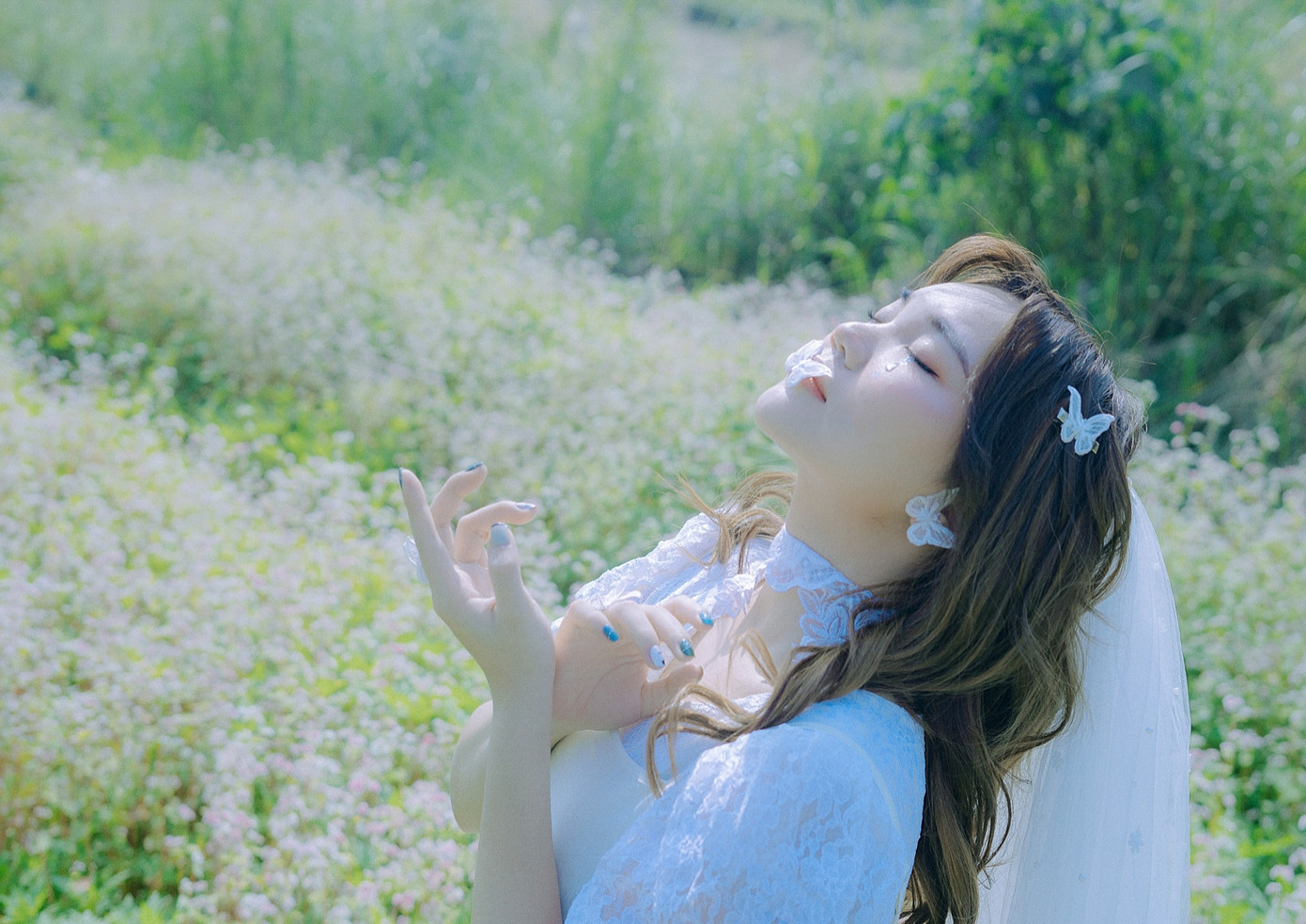 Nỗ lực cộng thêm đam mê và sự cố gắng thì nhất định sẽ thành công ảnh 4