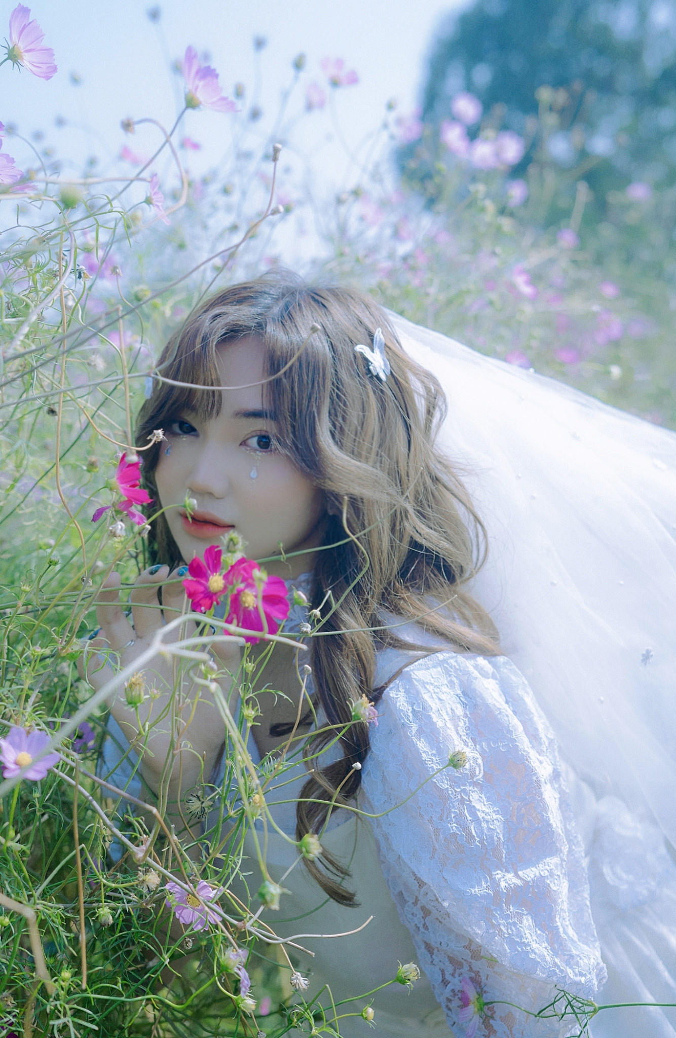 Nỗ lực cộng thêm đam mê và sự cố gắng thì nhất định sẽ thành công ảnh 10