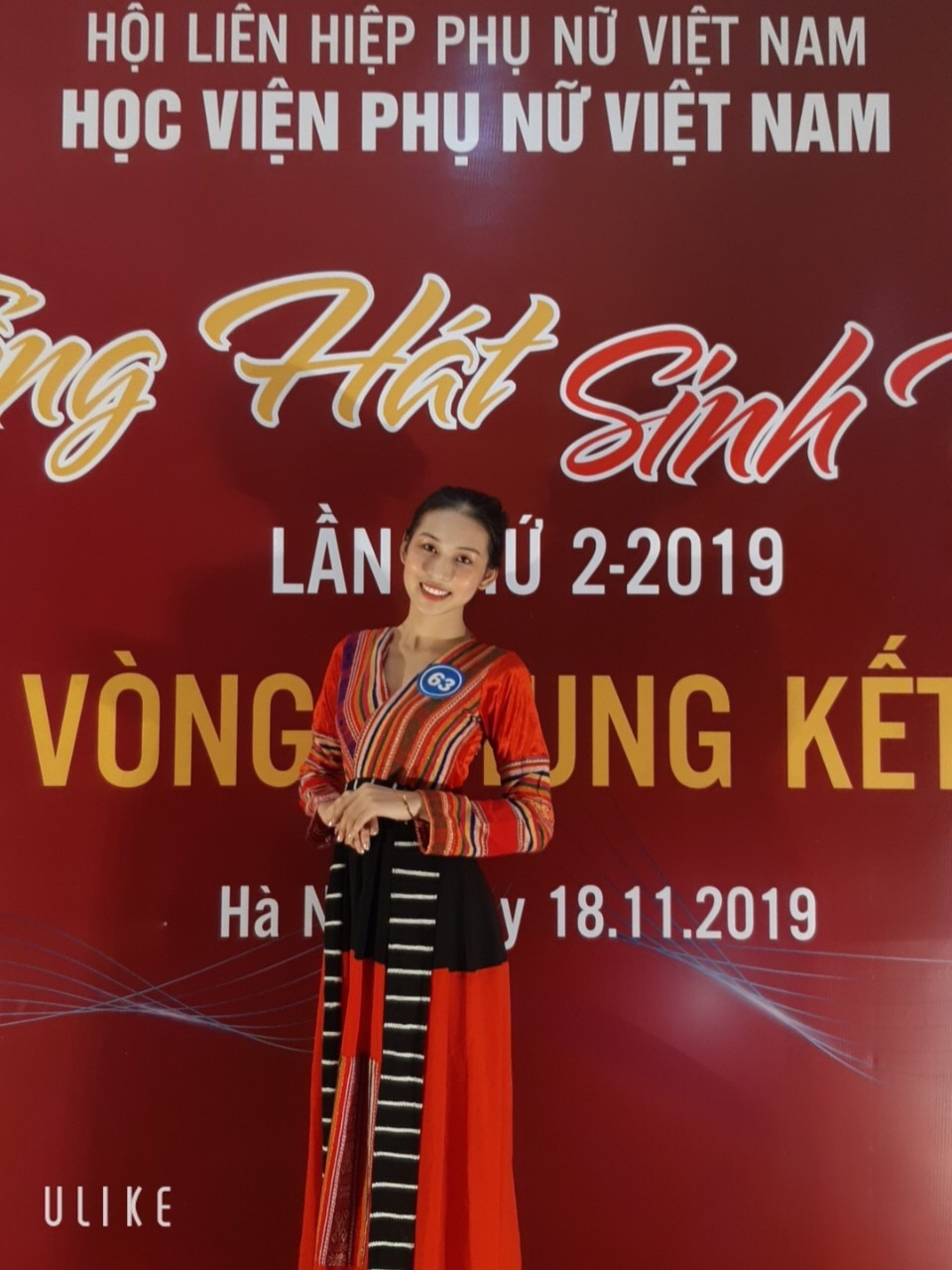 Cơ hội và thành công không tự chạy đến trước mặt mình ảnh 4