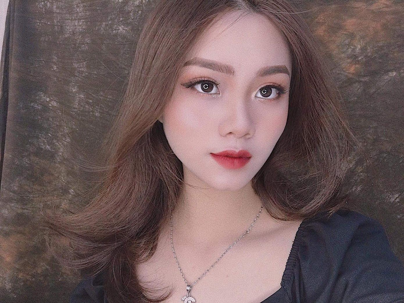 Mai Thanh: “Tôi luôn cố gắng để được sống cùng ước mơ” ảnh 4