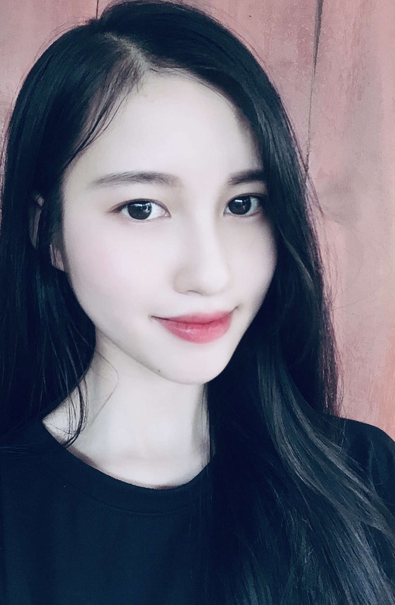 “Mong muốn đóng góp một phần nhỏ của mình để mọi người được đầy đủ, ấm no hơn” ảnh 6