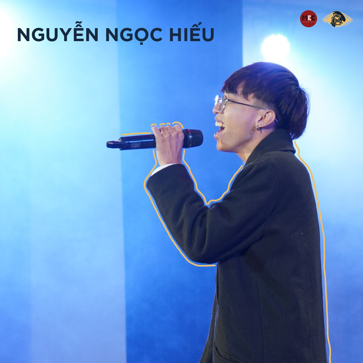 Lộ diện Top 8 chung kết cuộc thi “Now You See Me 2020: All in” ảnh 7