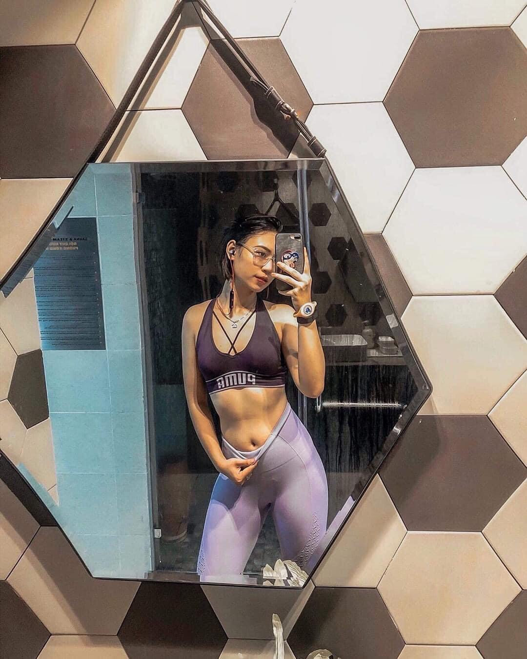 Thành công chỉ tới khi bạn tự tin bạn làm được ảnh 13