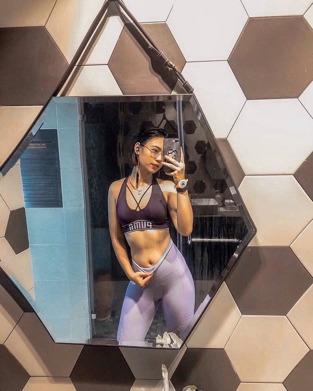 Thành công chỉ tới khi bạn tự tin bạn làm được ảnh 13