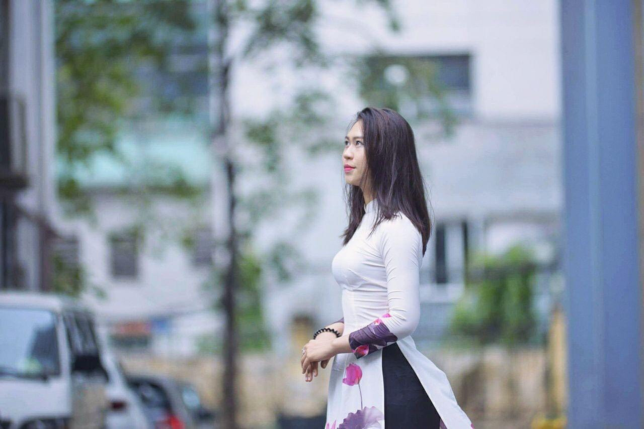 Thành công chỉ tới khi bạn tự tin bạn làm được ảnh 16