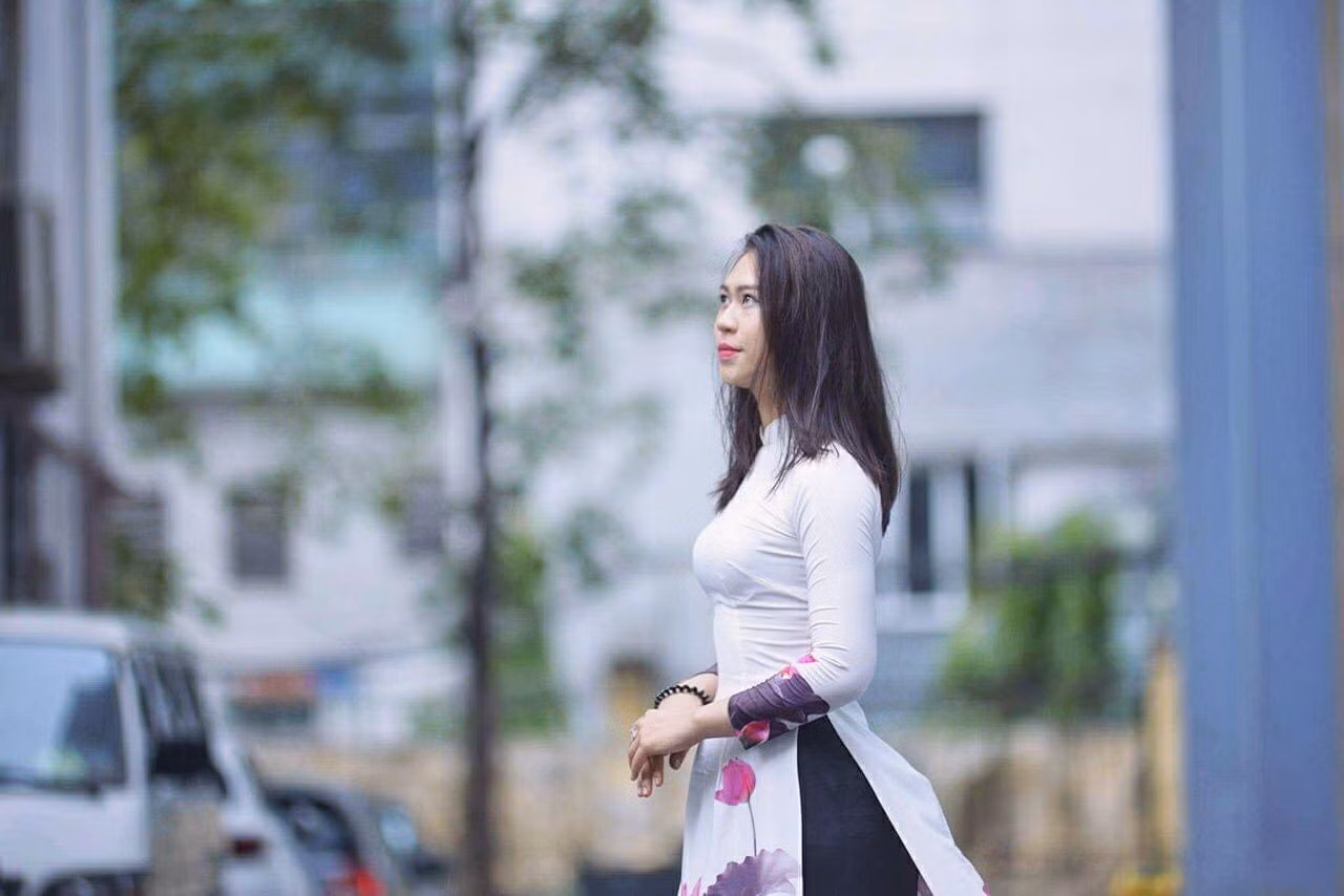 Thành công chỉ tới khi bạn tự tin bạn làm được ảnh 16