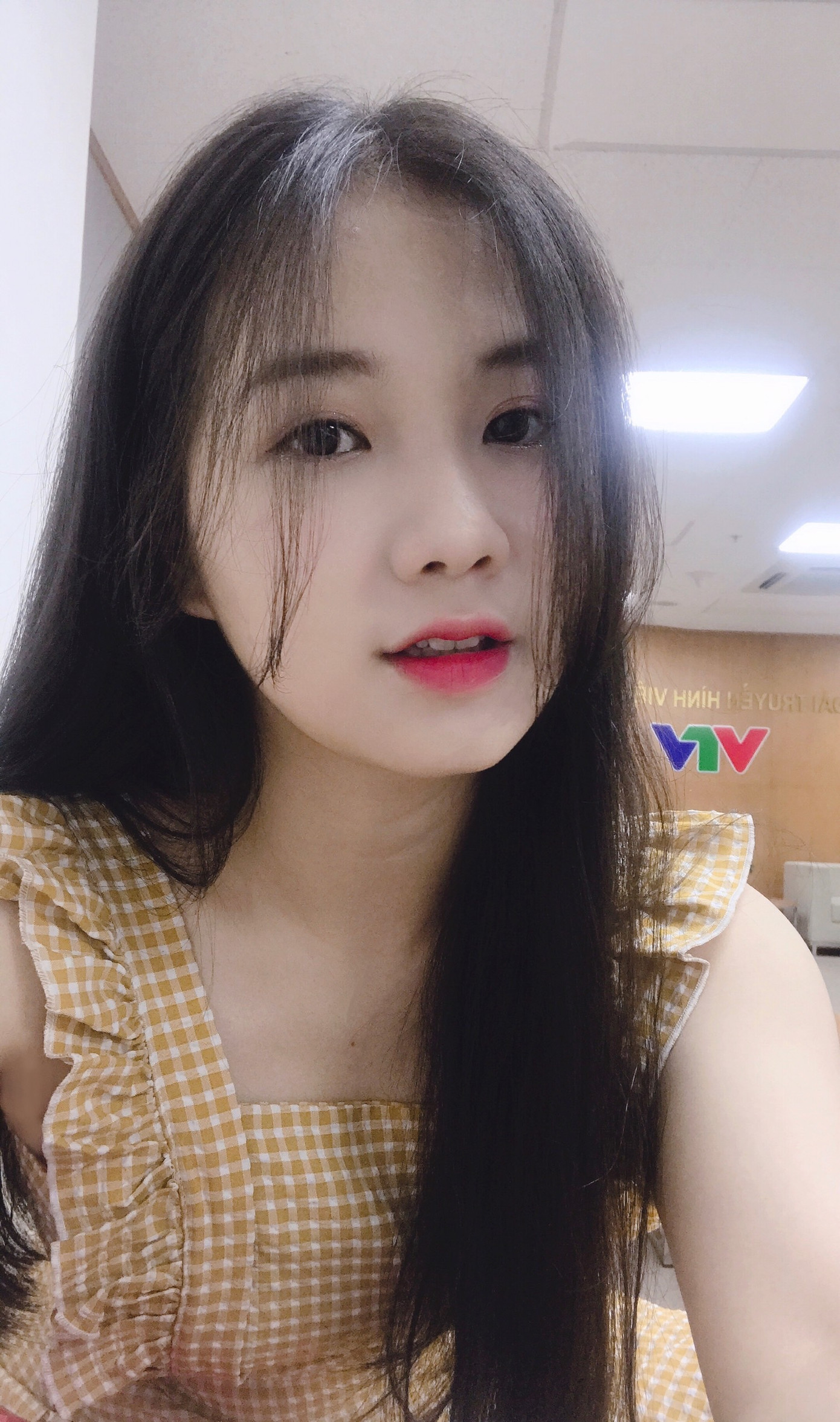 Trưởng thành là một quá trình cô đơn ảnh 11