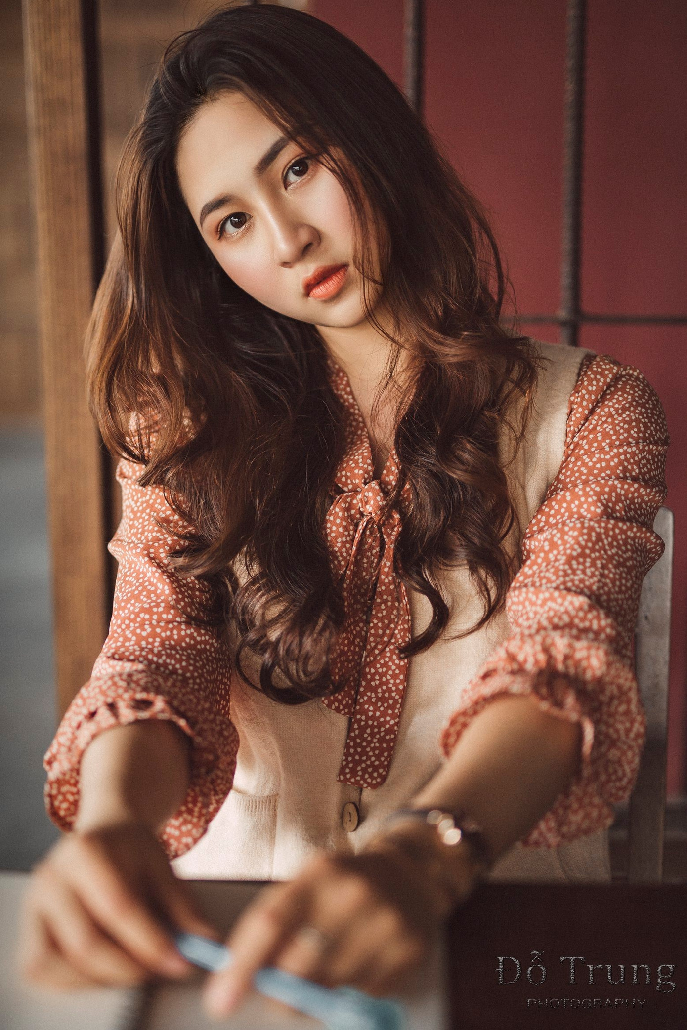 Bốn năm đại học trôi qua nhanh lắm! ảnh 4