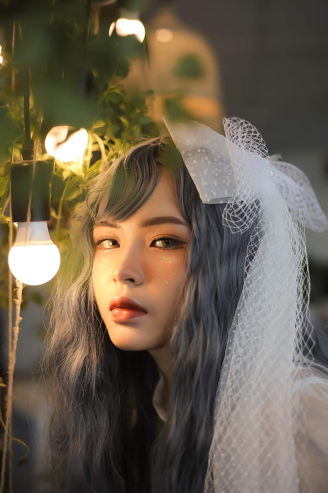 “Tuổi trẻ chẳng có bao nhiêu, đừng vì đôi điều mà vùi chôn tất cả” ảnh 11