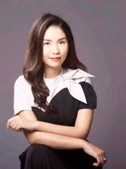 Từ tiếp viên hãng hàng không lớn nhất thế giới đến người chắp cánh cho triệu “ước mơ bay“ ảnh 14