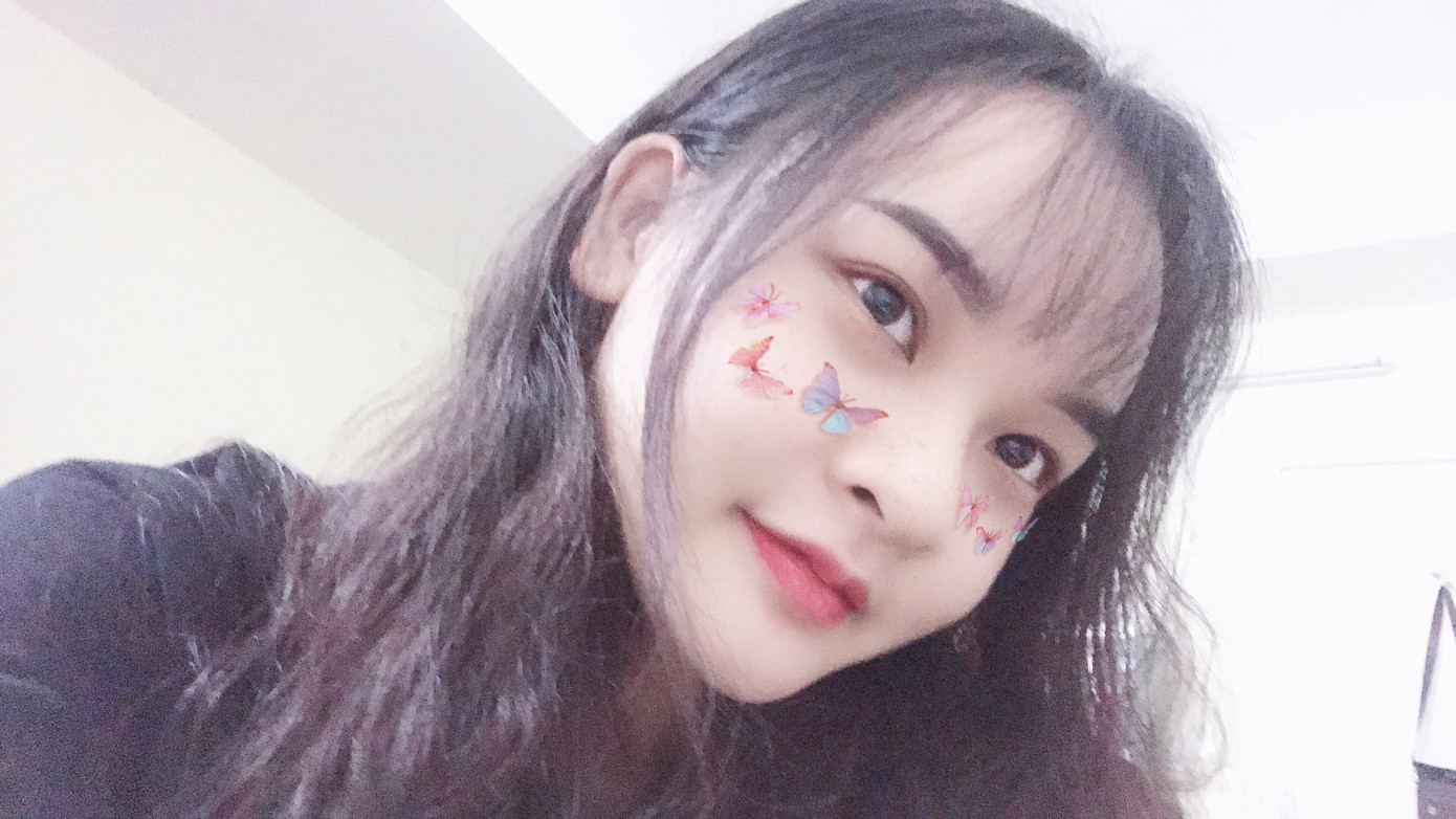 Nữ sinh là Đảng viên trẻ xuất sắc tiêu biểu của trường Giao thông ảnh 18