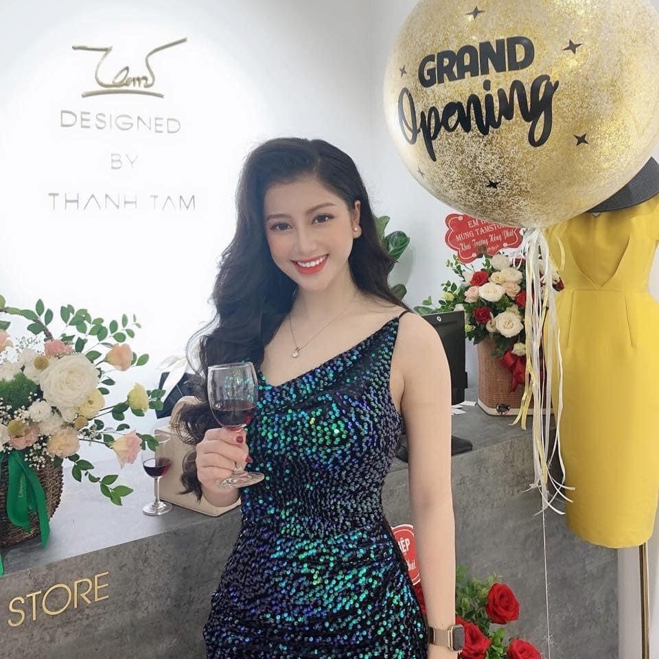 Sự cô đơn là trở ngại lớn nhất trên con đường thành công ảnh 16