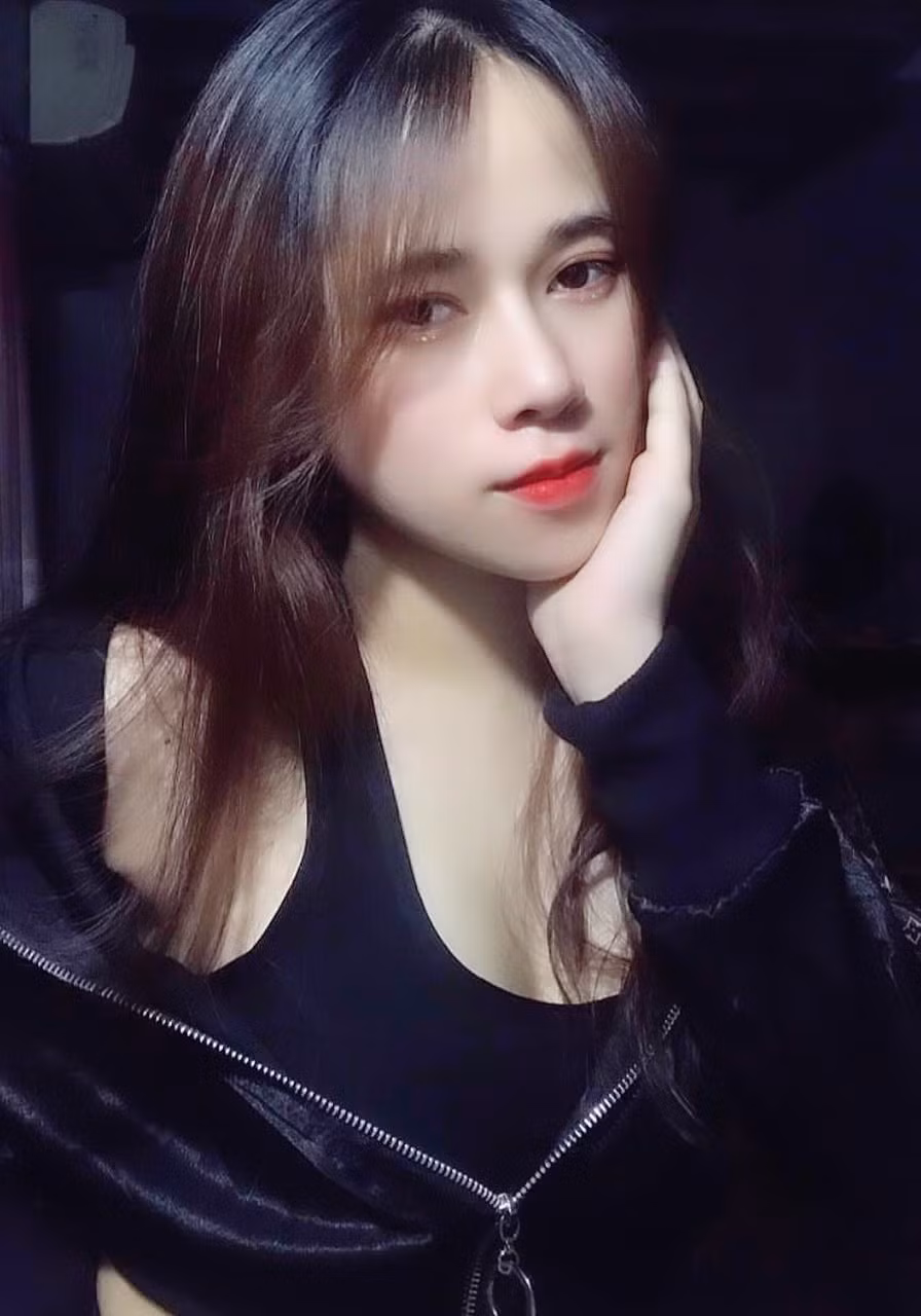 Rớt y dược, chuyển sang kinh tế và phát huy thế mạnh bản thân ảnh 15