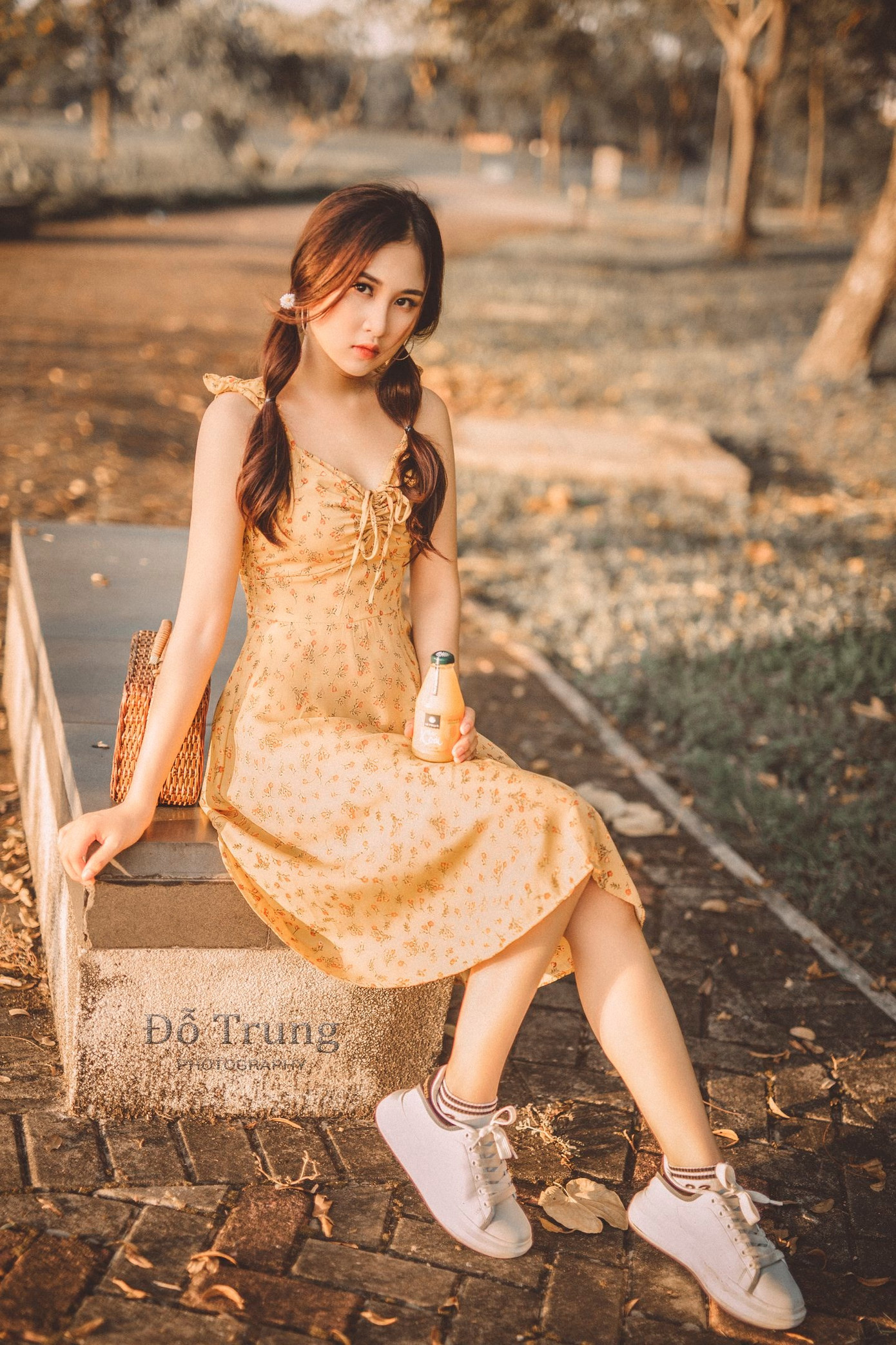 Bốn năm đại học trôi qua nhanh lắm! ảnh 10