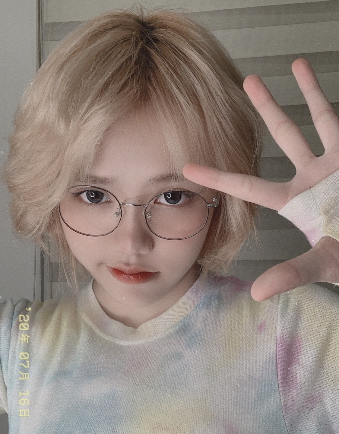 10X tài năng “hút” hàng triệu follower nhờ những video độc lạ trên TikTok ảnh 10