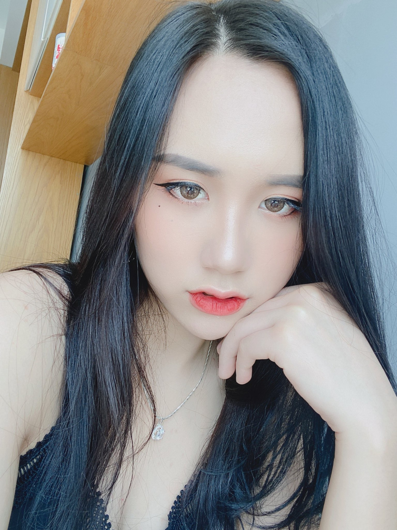 Hoa khôi trường Lê Lợi vào trường Đại học Ngoại thương ảnh 2