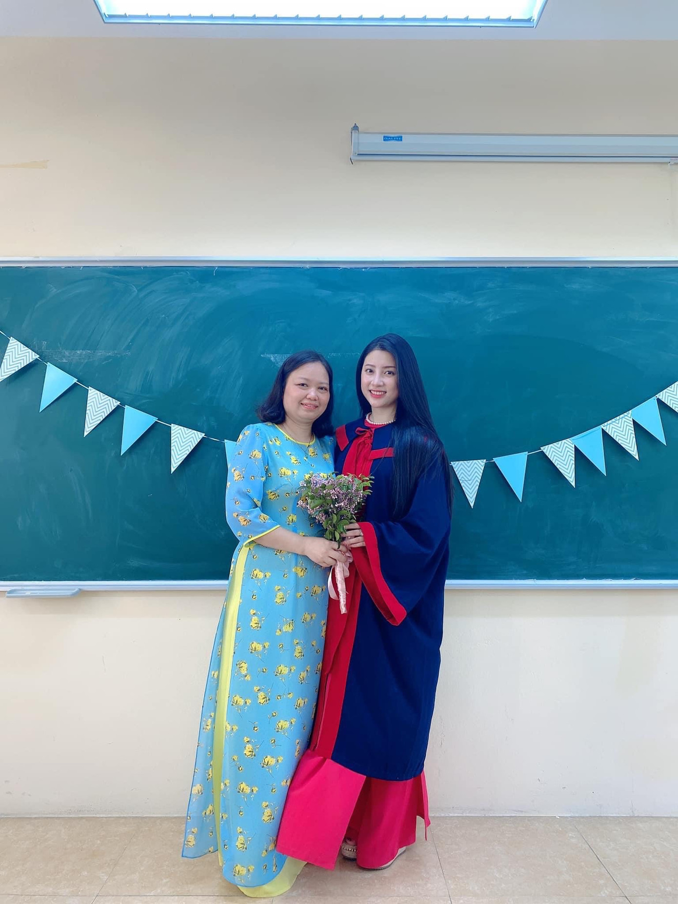 Sự cô đơn là trở ngại lớn nhất trên con đường thành công ảnh 15