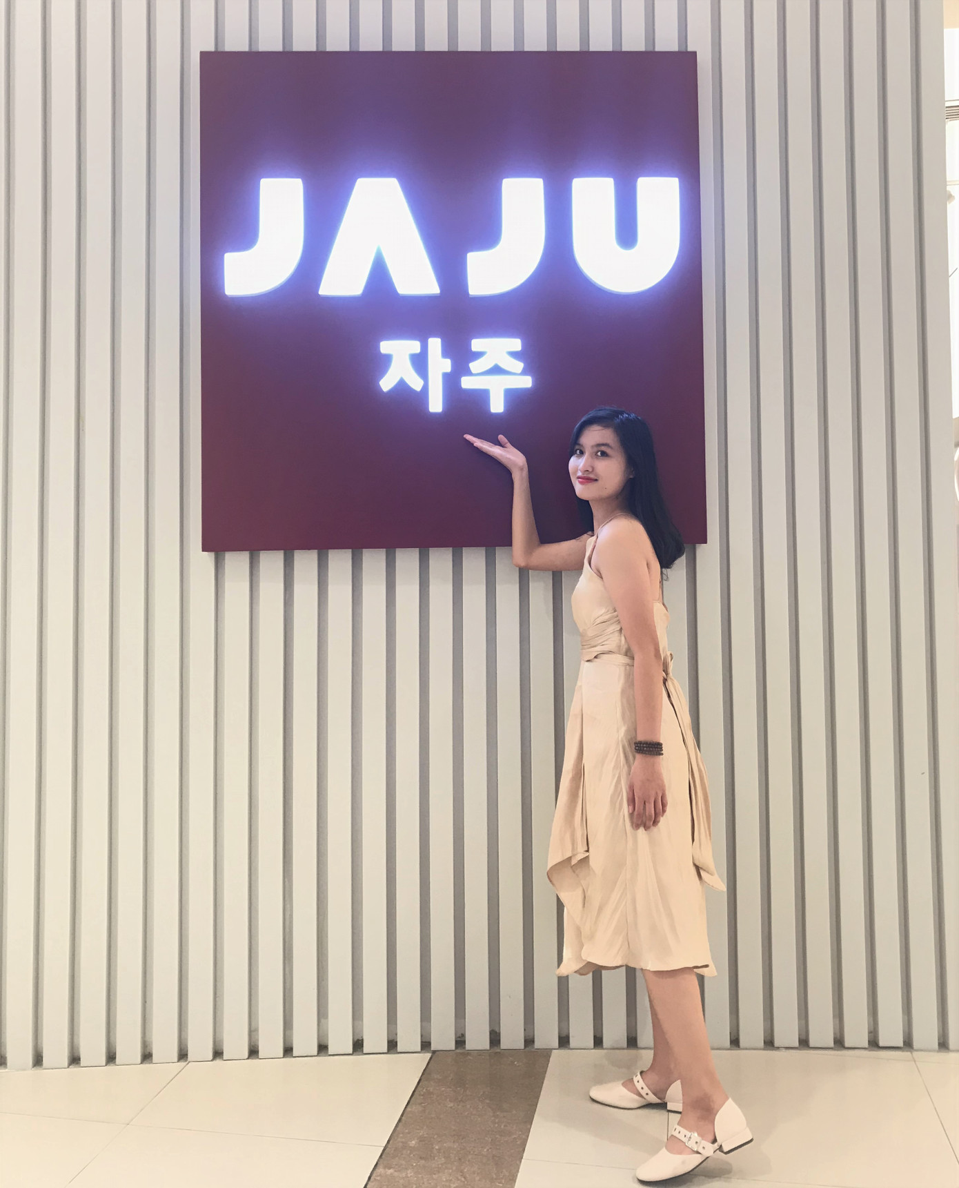 Hạnh phúc hay bất hạnh là do suy nghĩ của mỗi người ảnh 11