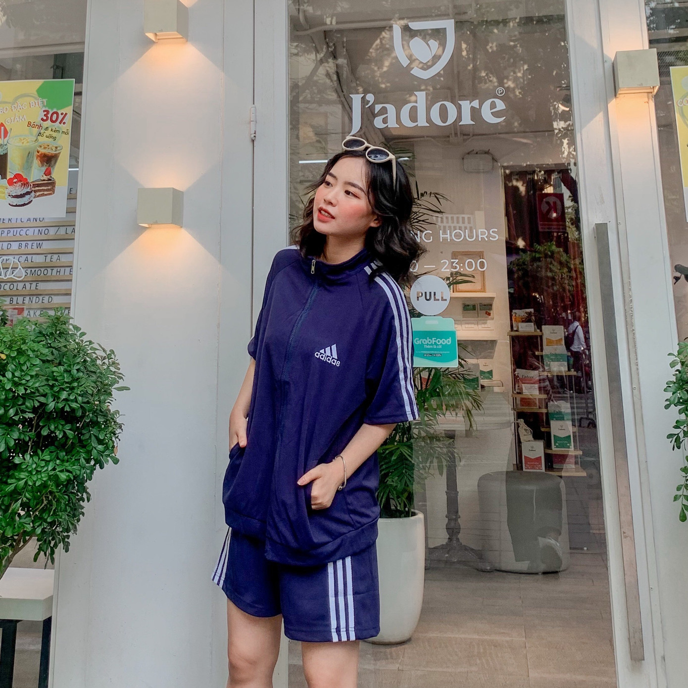 Đam mê khiến tôi liều lĩnh hơn ảnh 15