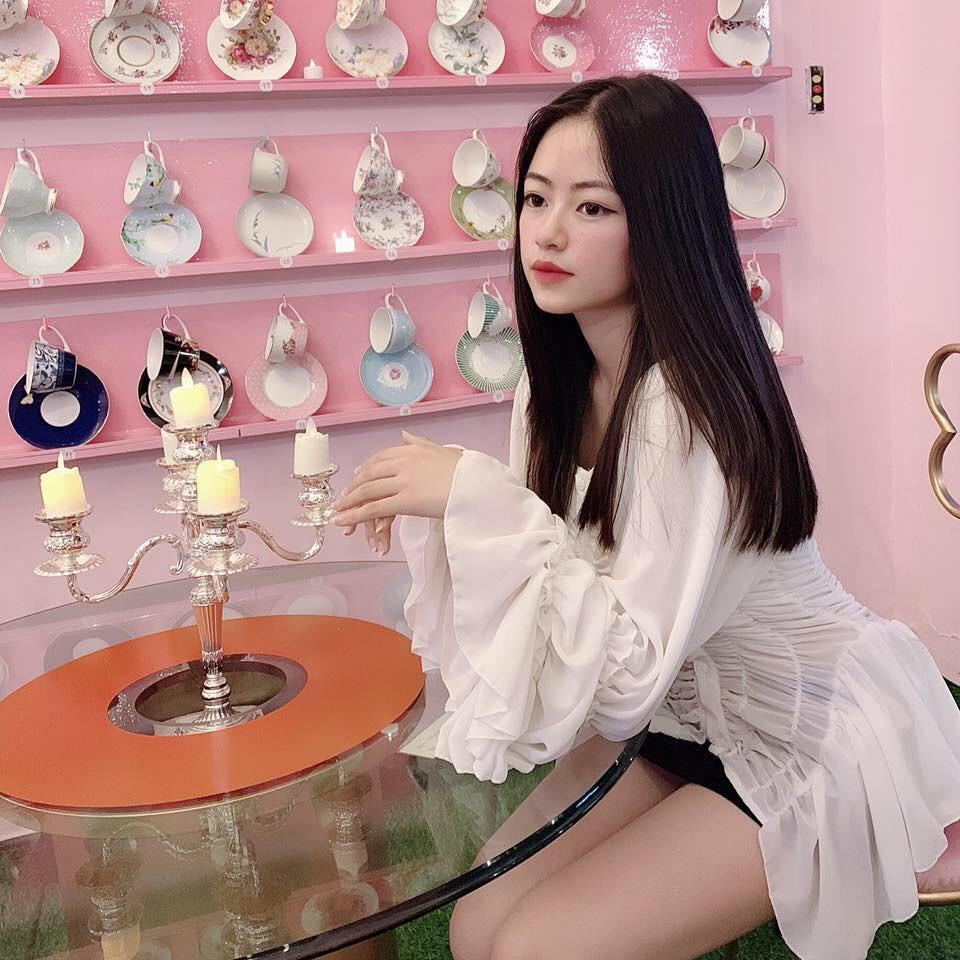 Muốn cống hiến cho xã hội thì trước tiên phải hoàn thiện bản thân ảnh 6