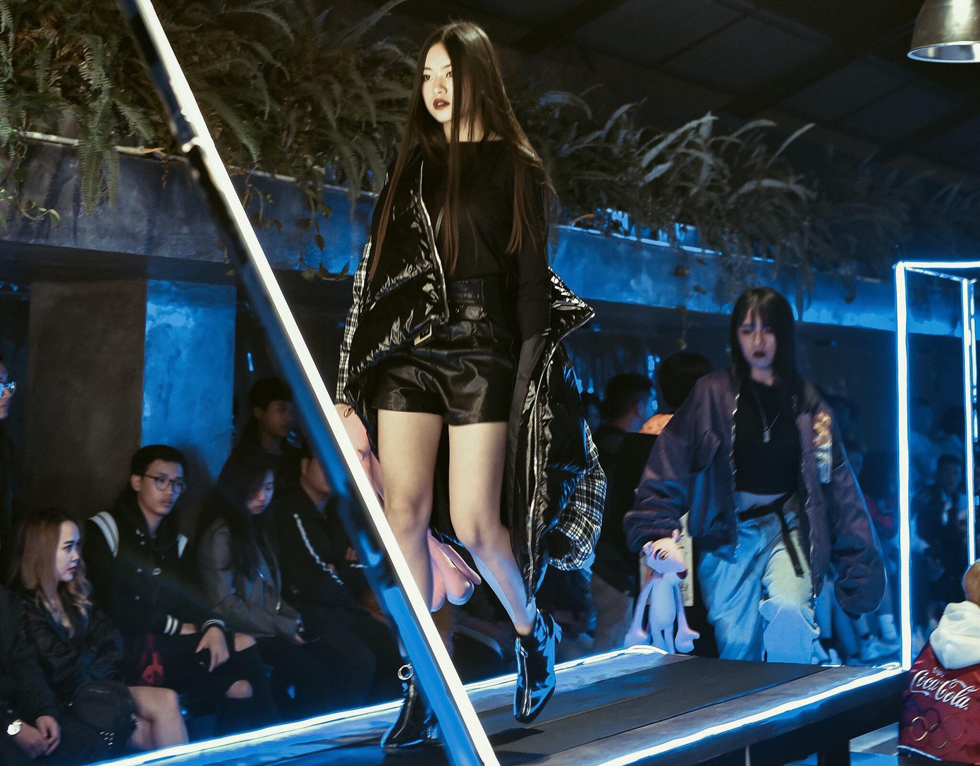 Muốn cống hiến cho xã hội thì trước tiên phải hoàn thiện bản thân ảnh 5