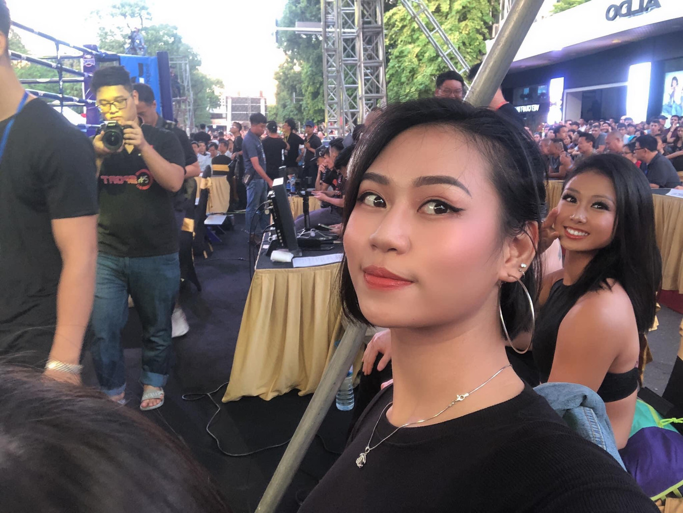 Thành công chỉ tới khi bạn tự tin bạn làm được ảnh 14