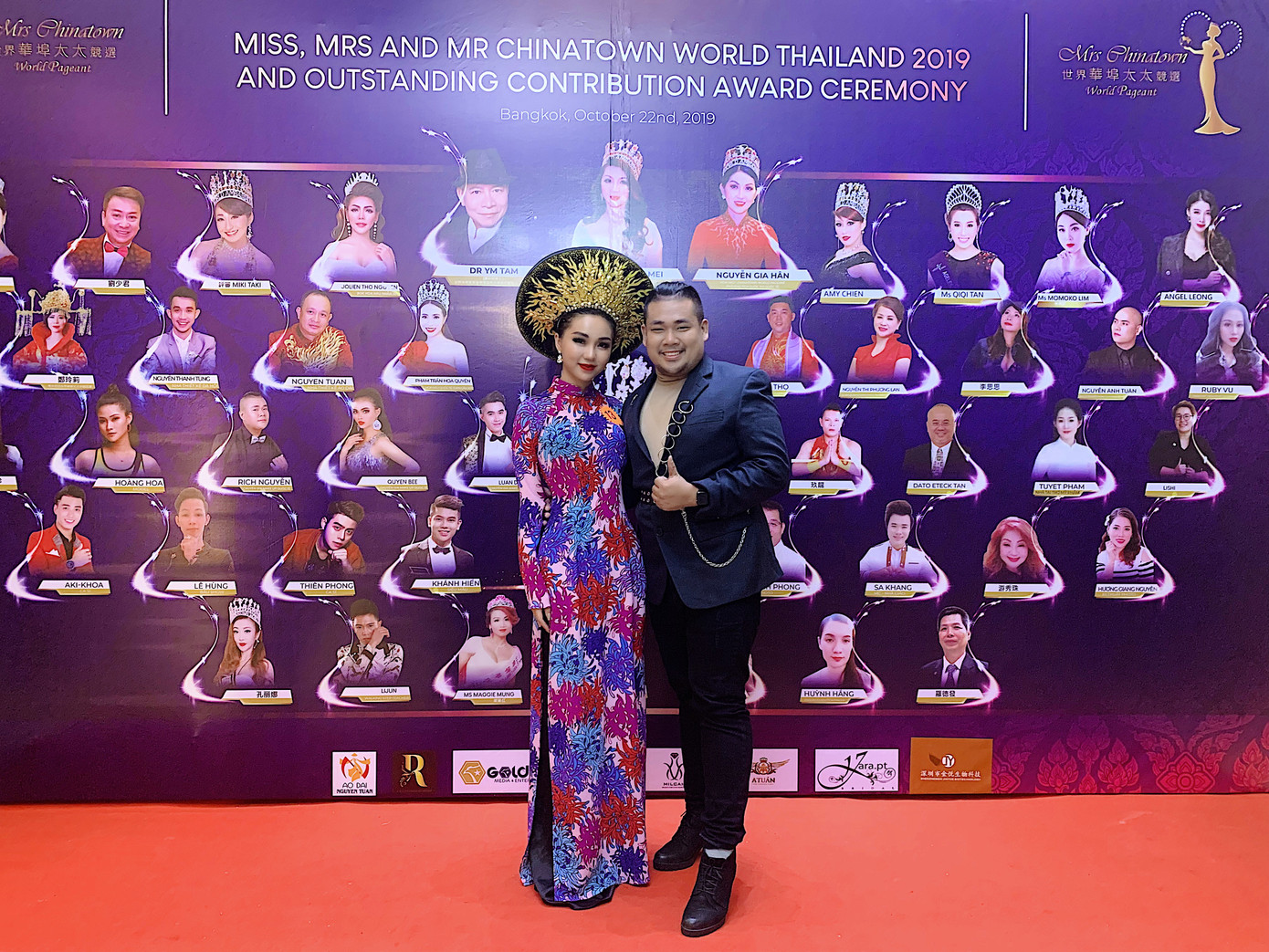 Nữ sinh trường Điện ảnh sở hữu nhan sắc ngọt ngào gây thương nhớ ảnh 4