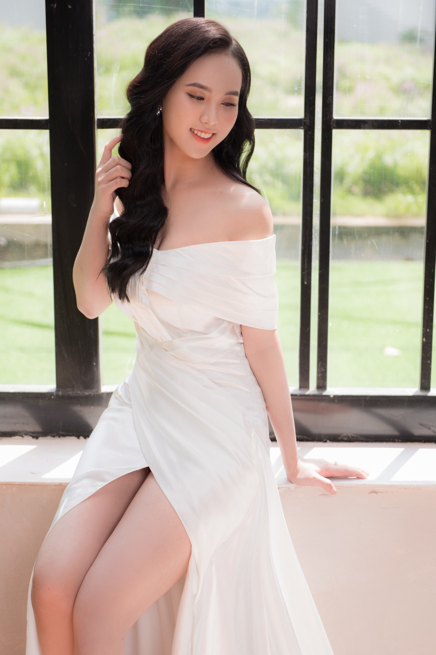 Khó khăn là động lực để vươn lên ảnh 9