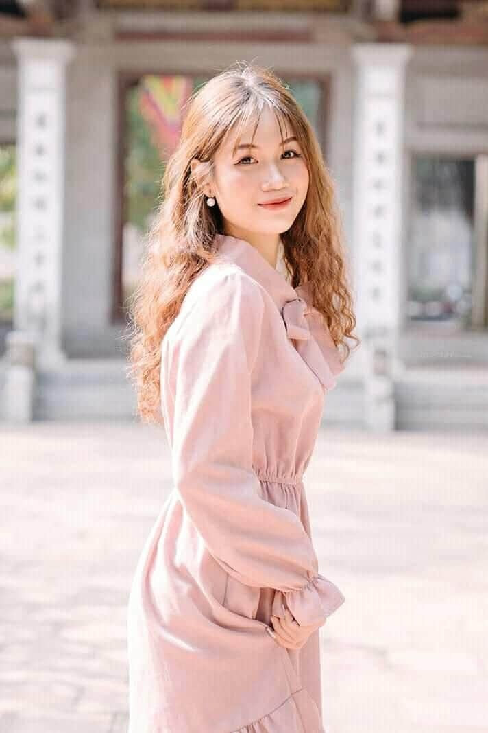 Không đi, không học hỏi sao biết bản thân có thể trưởng thành? ảnh 3