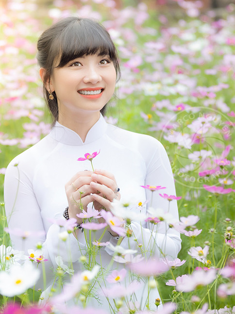 Chàng Thạc sĩ trường Giao thông và cơ duyên với nghệ thuật Nhiếp ảnh ảnh 14