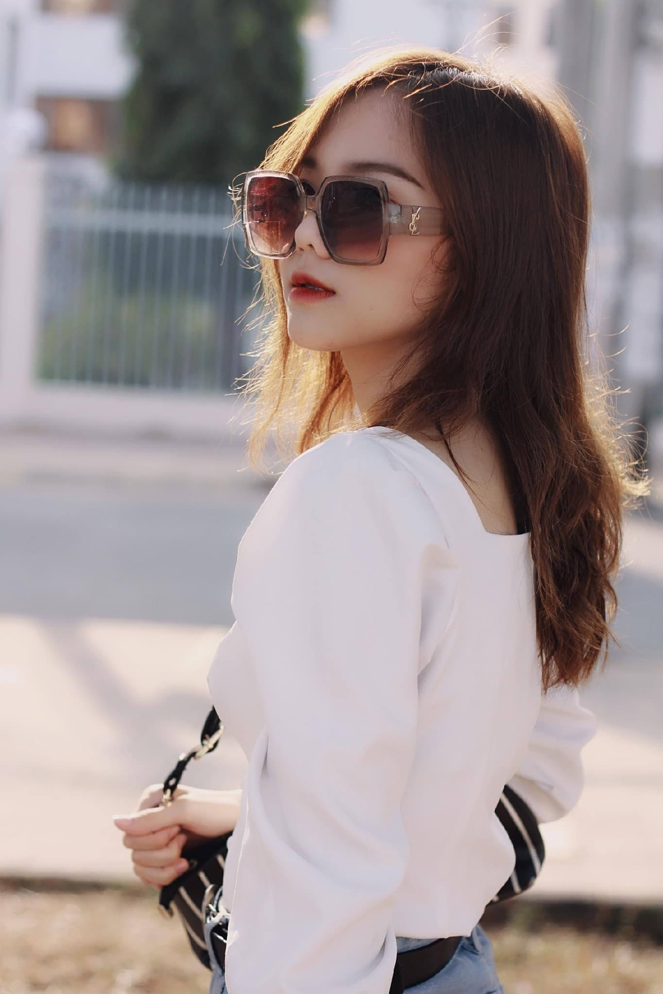 Sống trọn từng giây và không ngừng hoàn thiện bản thân ảnh 5