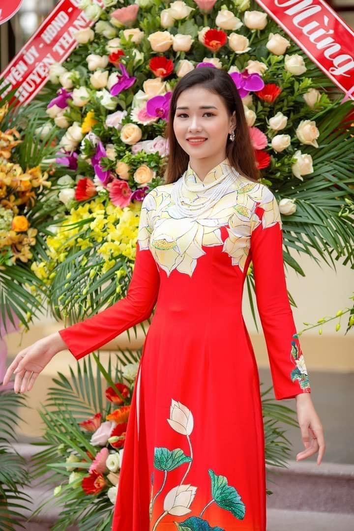 Tôi mệt bởi vì tôi sắp về đích ảnh 6