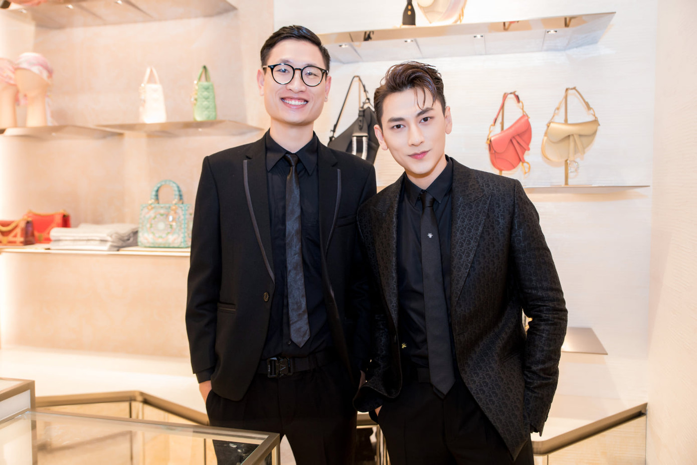 Nhiệt huyết tuổi hai mươi ảnh 11