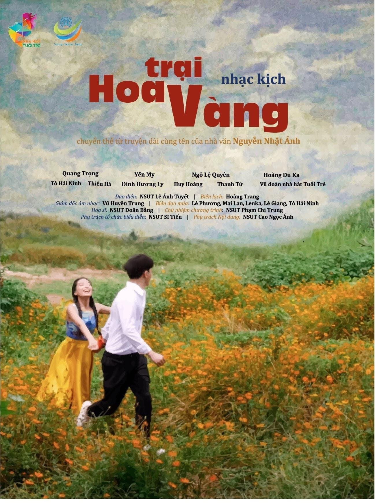 Nữ sinh trường Điện ảnh với quyết tâm: “Có công mài sắt, có ngày nên kim“ ảnh 4