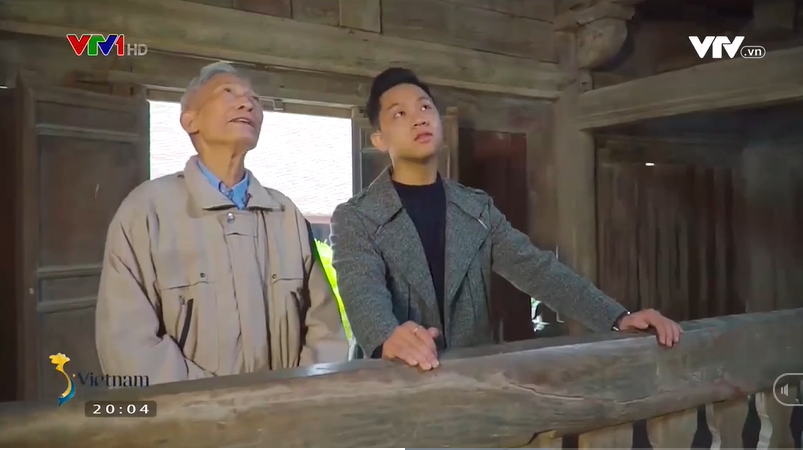 Luôn biết nắm lấy cơ hội và thời cơ để thực hiện ước mơ ảnh 2