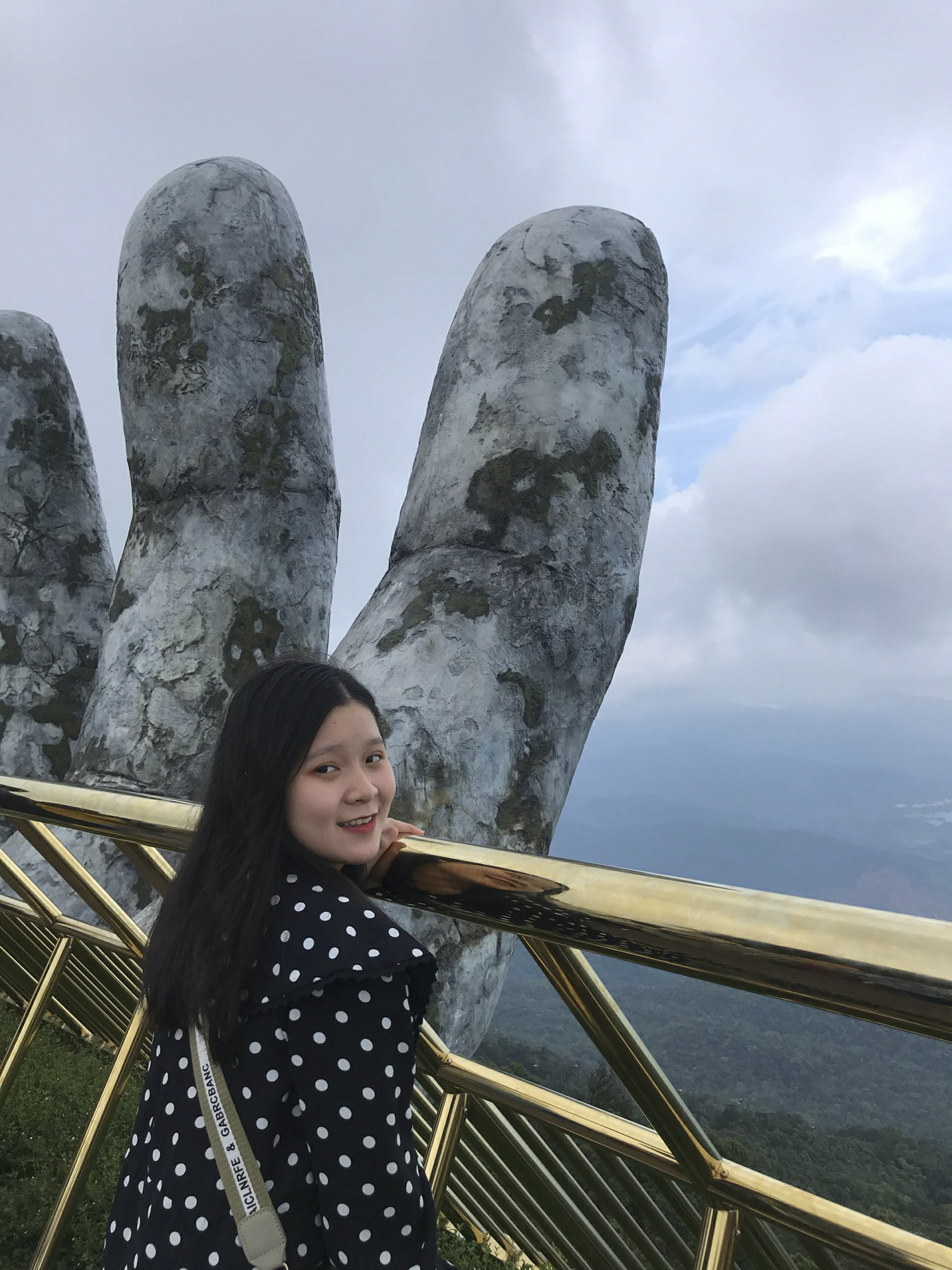 Thủ khoa trường Đại học Thương mại: “Tôi không cho phép mình ngủ quên trong chiến thắng!” ảnh 4