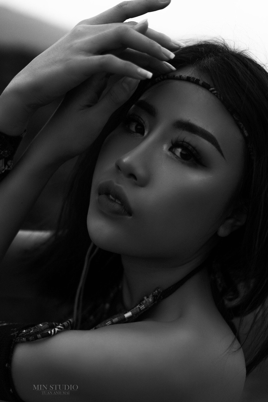 Đường dễ đi chỉ là đường xuống dốc... ảnh 14