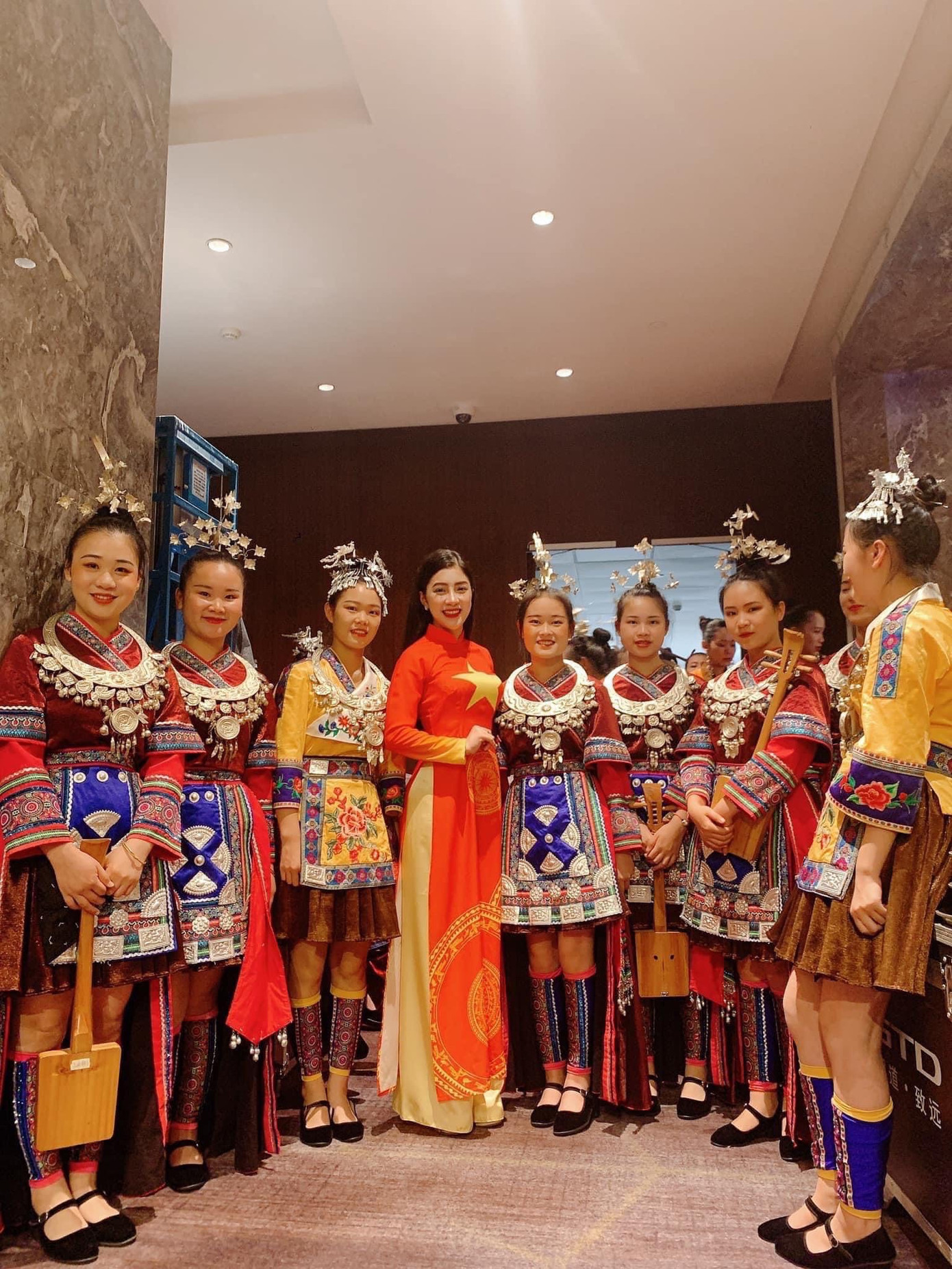 Sự cô đơn là trở ngại lớn nhất trên con đường thành công ảnh 11