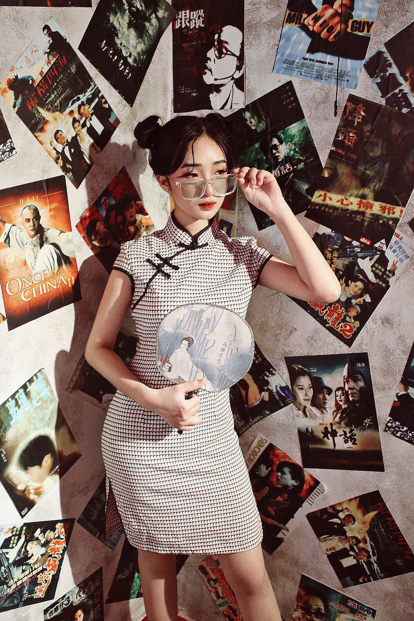 Hãy theo đuổi đam mê, rồi thành công sẽ theo đuổi bạn ảnh 15