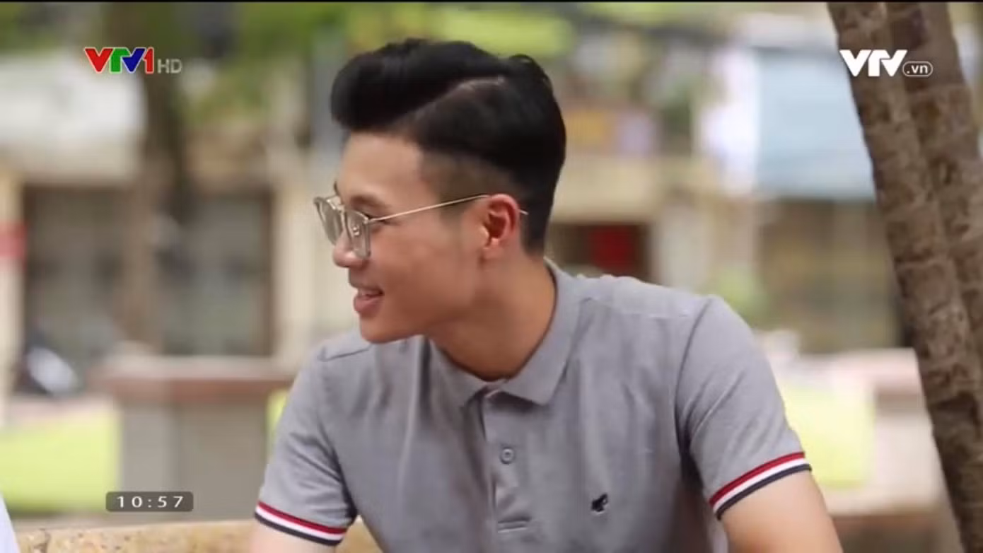 Thành công khởi nguồn từ sự nỗ lực với ước mơ ảnh 2