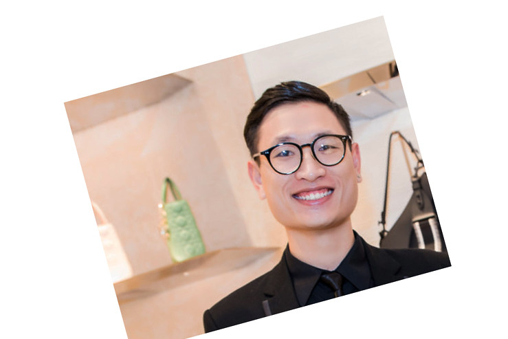 Nữ sinh Nông nghiệp sống hết mình với đam mê diễn xuất ảnh 14