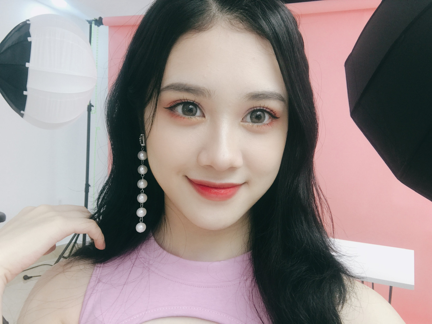 “Từ bỏ tất cả để theo đuổi đam mê, dù khó khăn đến mấy cũng không bao giờ hối hận” ảnh 1