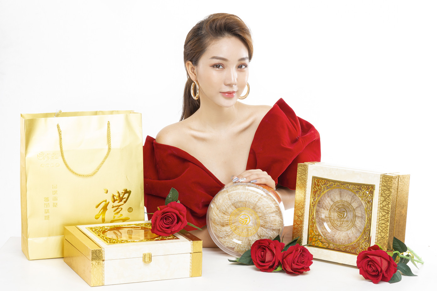 Nữ sinh trường Điện ảnh sở hữu nhan sắc ngọt ngào gây thương nhớ ảnh 11