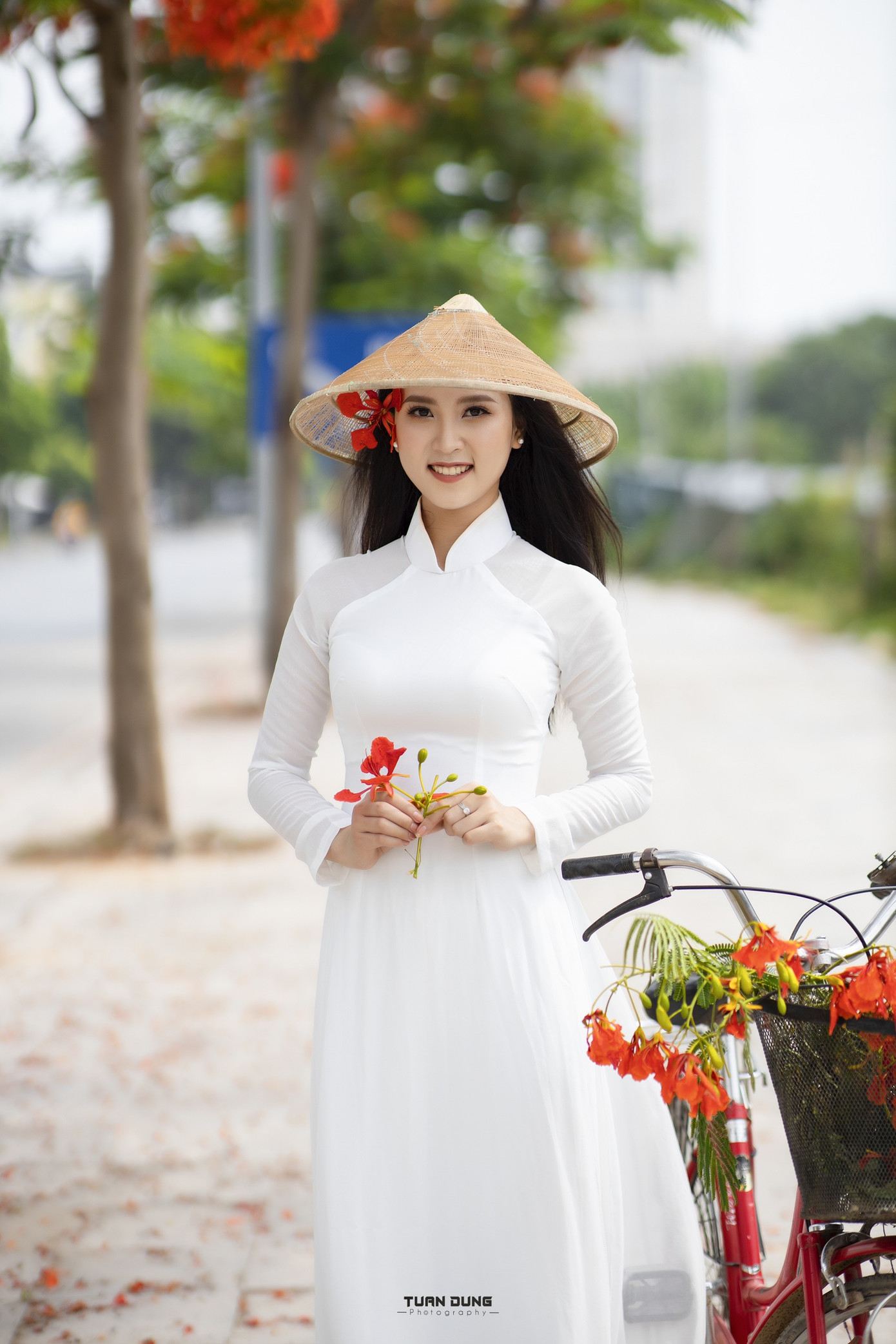 Khó khăn là động lực để vươn lên ảnh 1