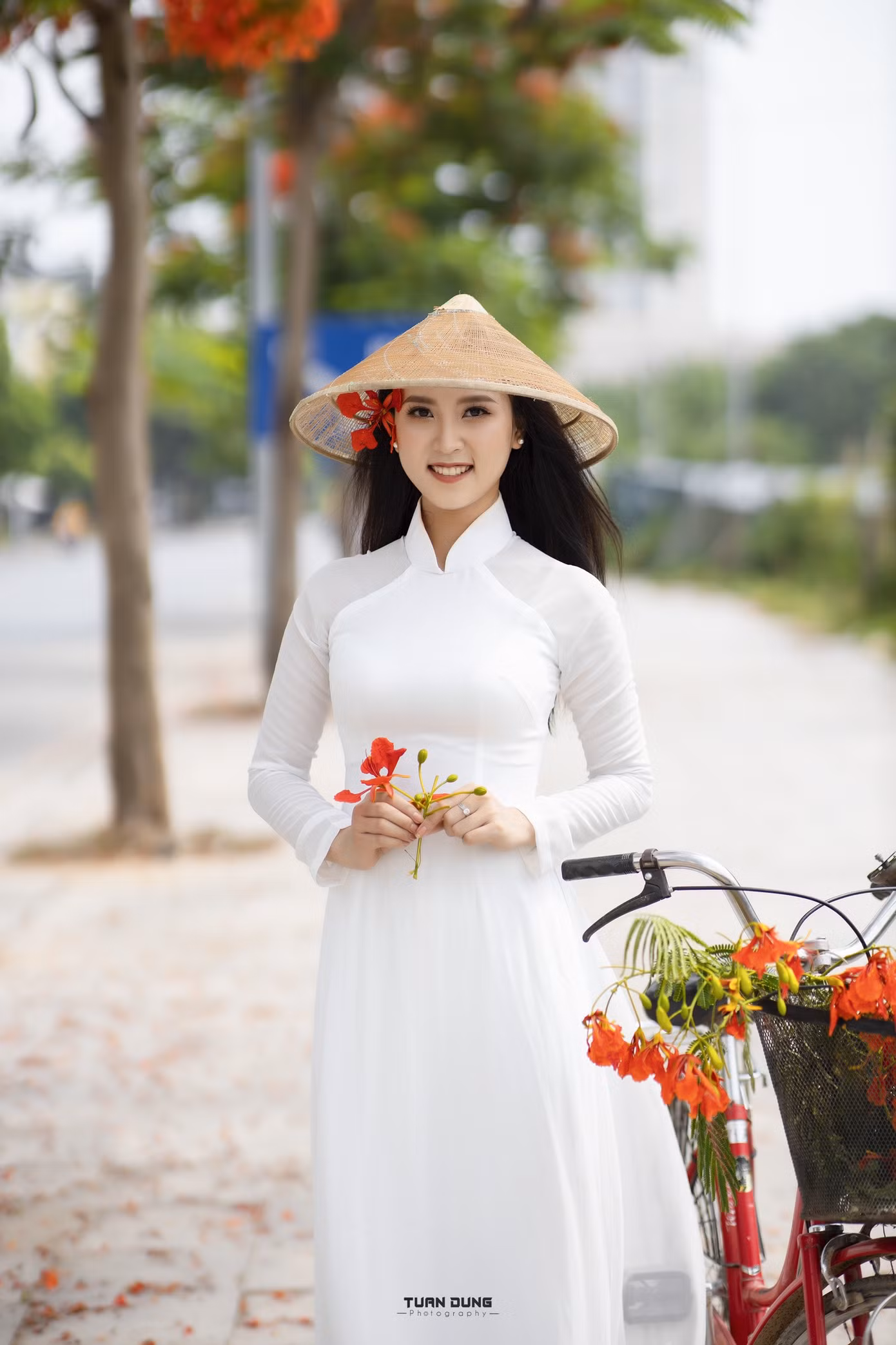 Khó khăn là động lực để vươn lên ảnh 1