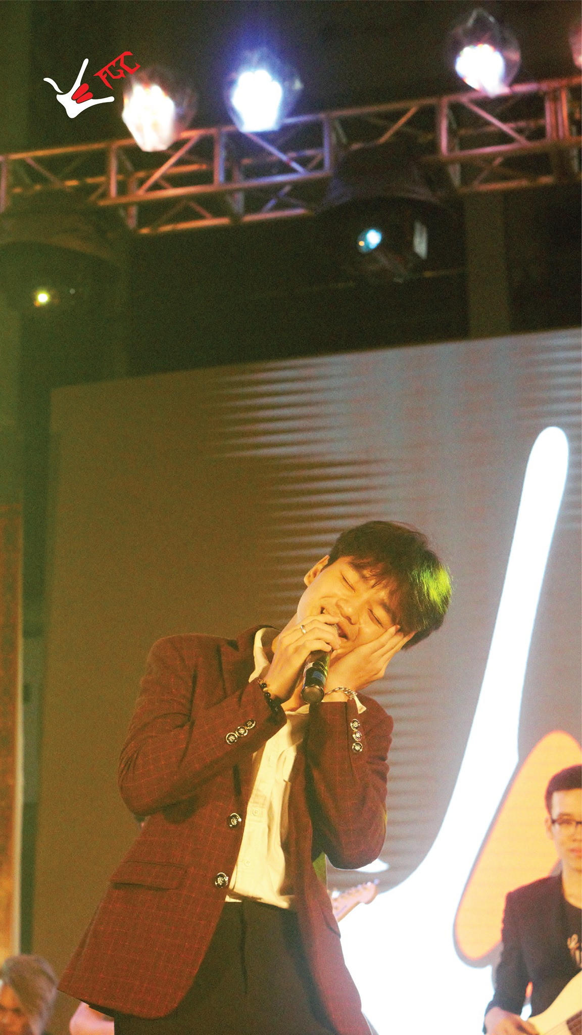 Đỗ Hải Đăng – Quán quân cuộc thi “Now You See Me 2020” ảnh 2